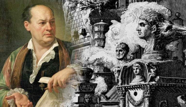 facts-piranesi-giovanni-battista