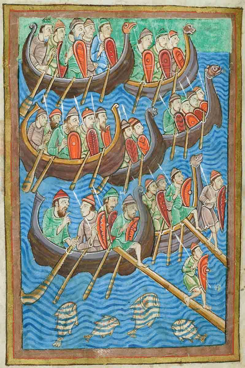 ships-viking-invasion